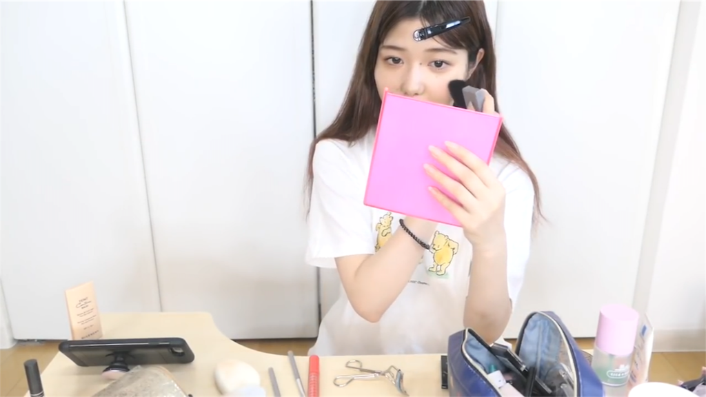 f:id:mu-water:20191011101802p:image