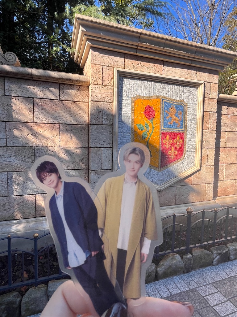 f:id:mu19jru7s1:20230111224620j:image