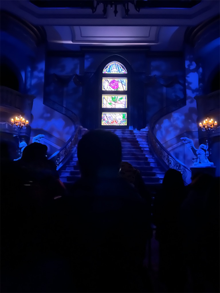 f:id:mu19jru7s1:20230111231243j:image