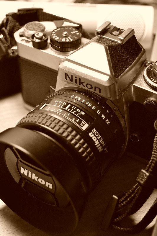 f:id:mu1ra00:20090126000502j:image f:id:mu1ra00:20090126000502j:image