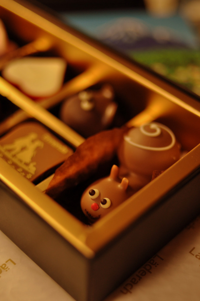 f:id:mu1ra00:20090214233419j:image:h640 f:id:mu1ra00:20090214233419j:image:h640
