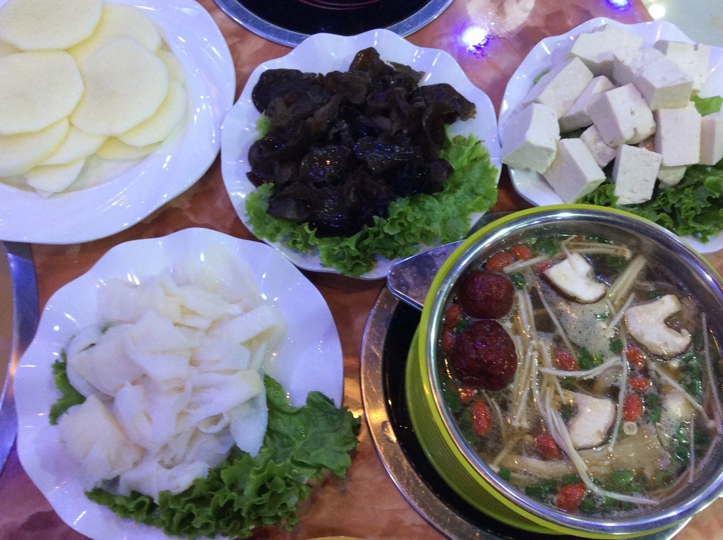 f:id:mu2ro:20181011004852j:plain