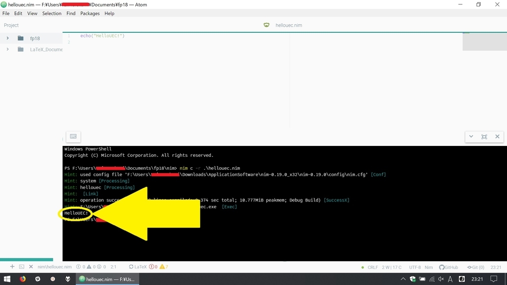 f:id:mu7484:20181206232505j:plain f:id:mu7484:20181206232505j:plain