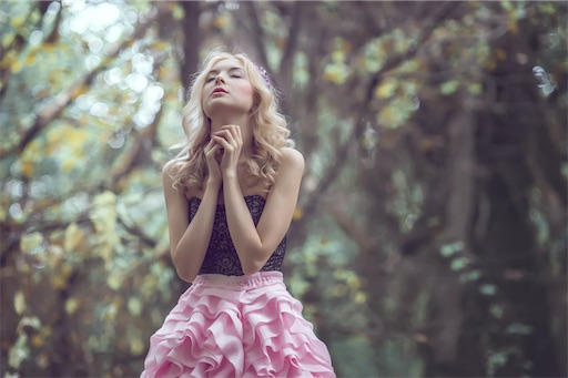 f:id:mu8668:20211029183617j:image f:id:mu8668:20211029183617j:image
