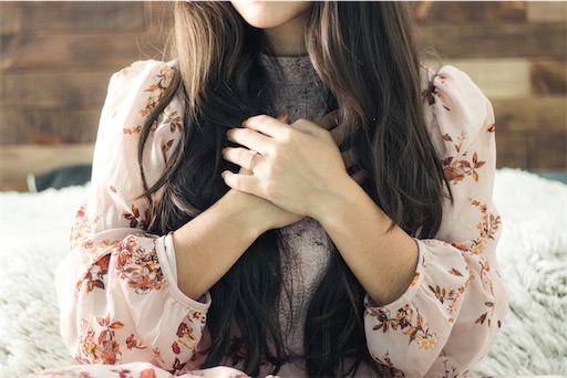 f:id:mu8668:20211029183629j:image f:id:mu8668:20211029183629j:image