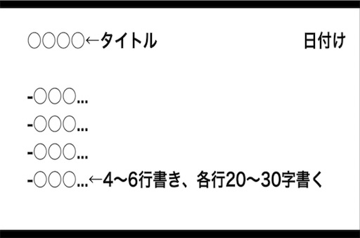 f:id:mu8668:20211115200620j:image f:id:mu8668:20211115200620j:image
