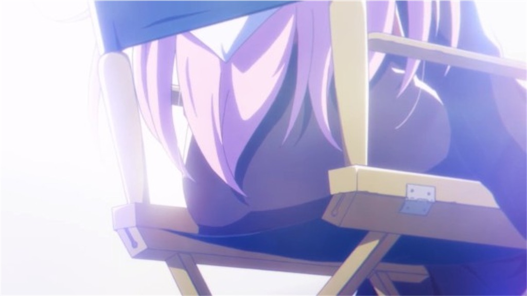 アニメ】神様になった日【考察記事】 - はじめの二歩