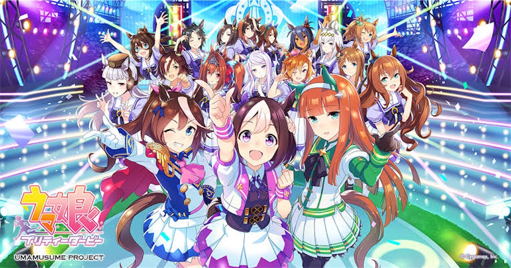 f:id:mu_dies:20210225150906j:image