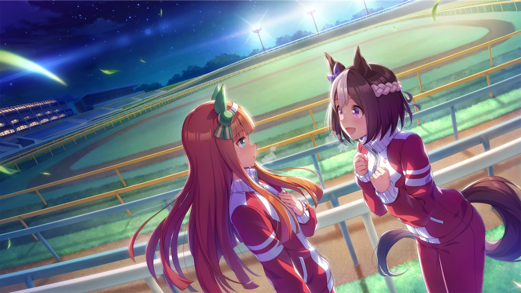 f:id:mu_dies:20210308025106p:image