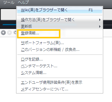 f:id:mu_mu_mu:20160411232542p:plain f:id:mu_mu_mu:20160411232542p:plain
