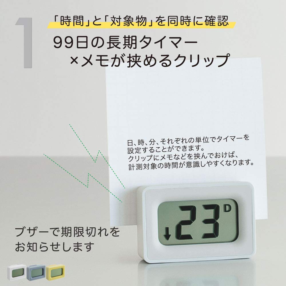 f:id:mu_ne3:20190401193025j:plain f:id:mu_ne3:20190401193025j:plain
