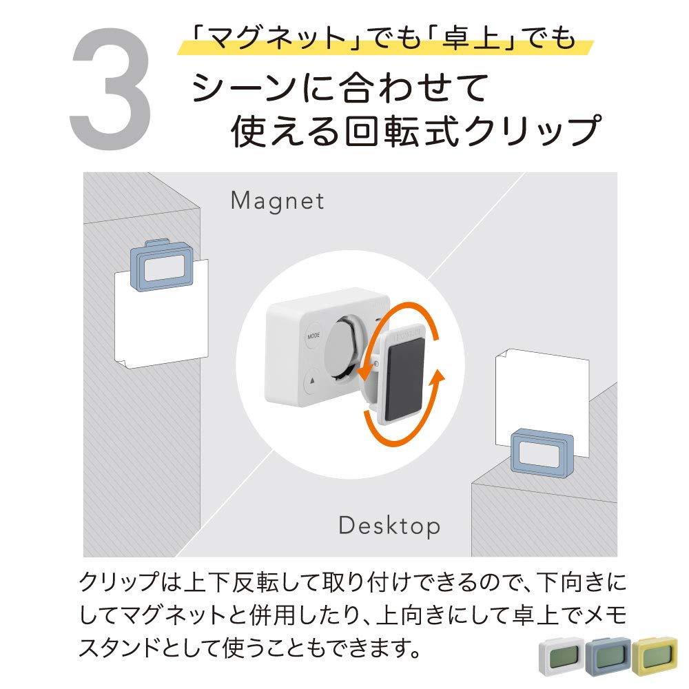 f:id:mu_ne3:20190401193121j:plain f:id:mu_ne3:20190401193121j:plain