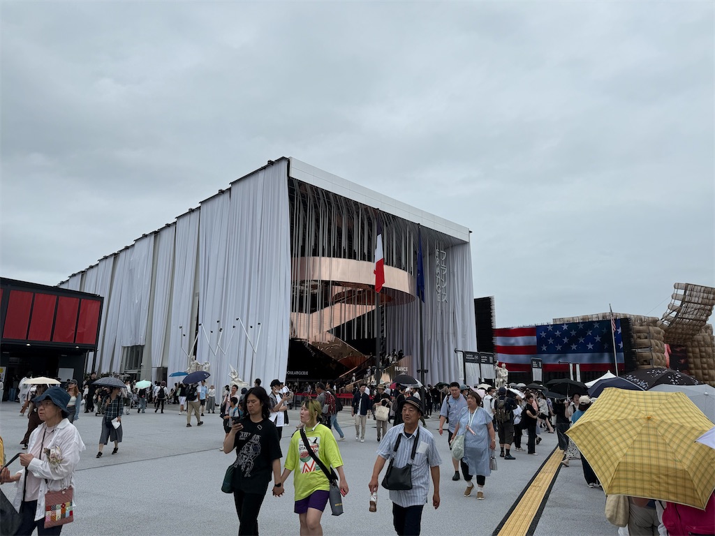 f:id:mu_tu:20250701235608j:image