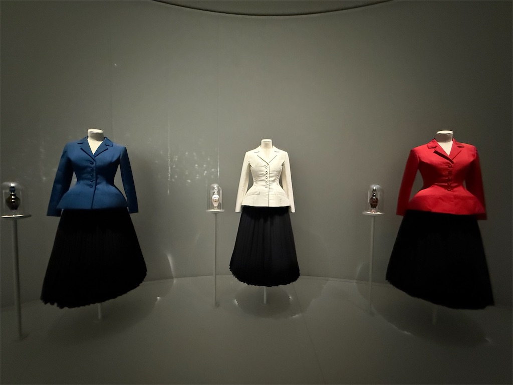 f:id:mu_tu:20250701235733j:image