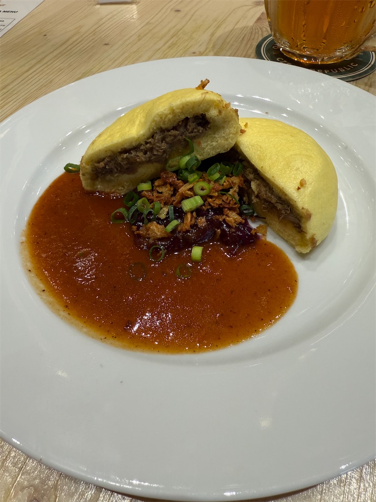 f:id:mu_tu:20250702000021j:image