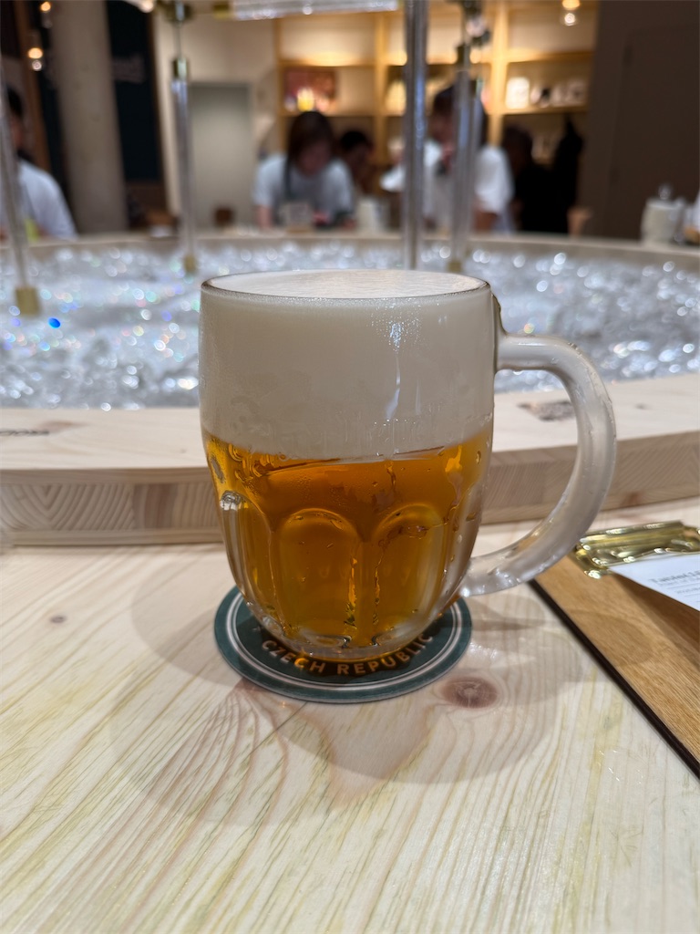 f:id:mu_tu:20250702000025j:image