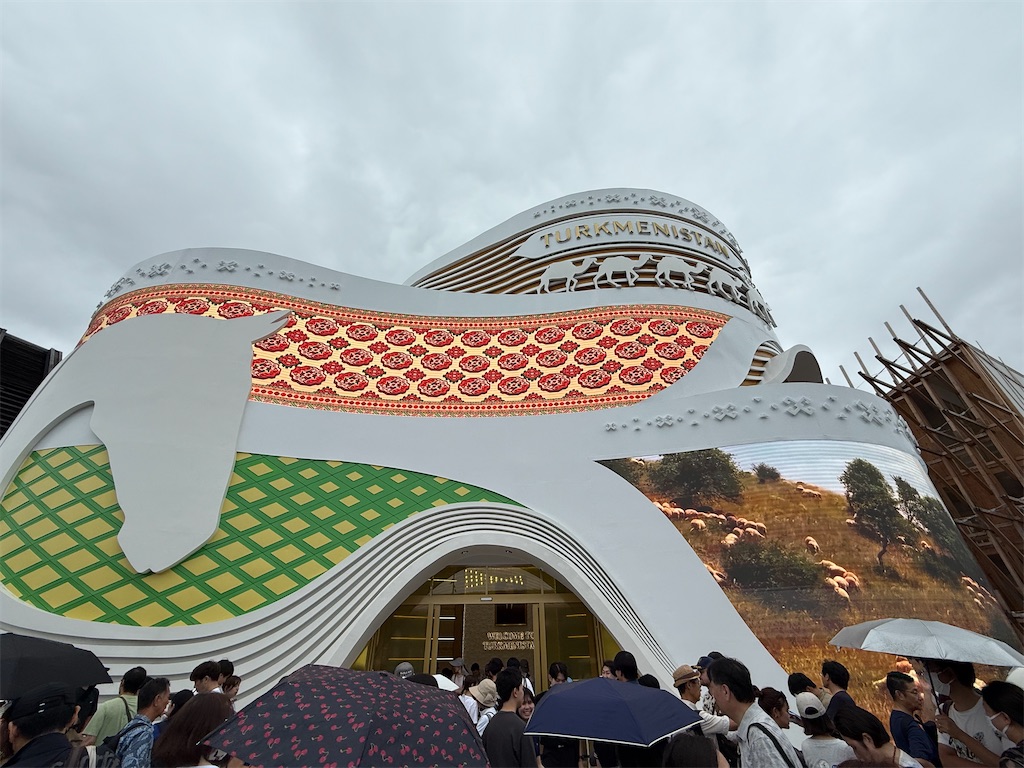 f:id:mu_tu:20250702000056j:image