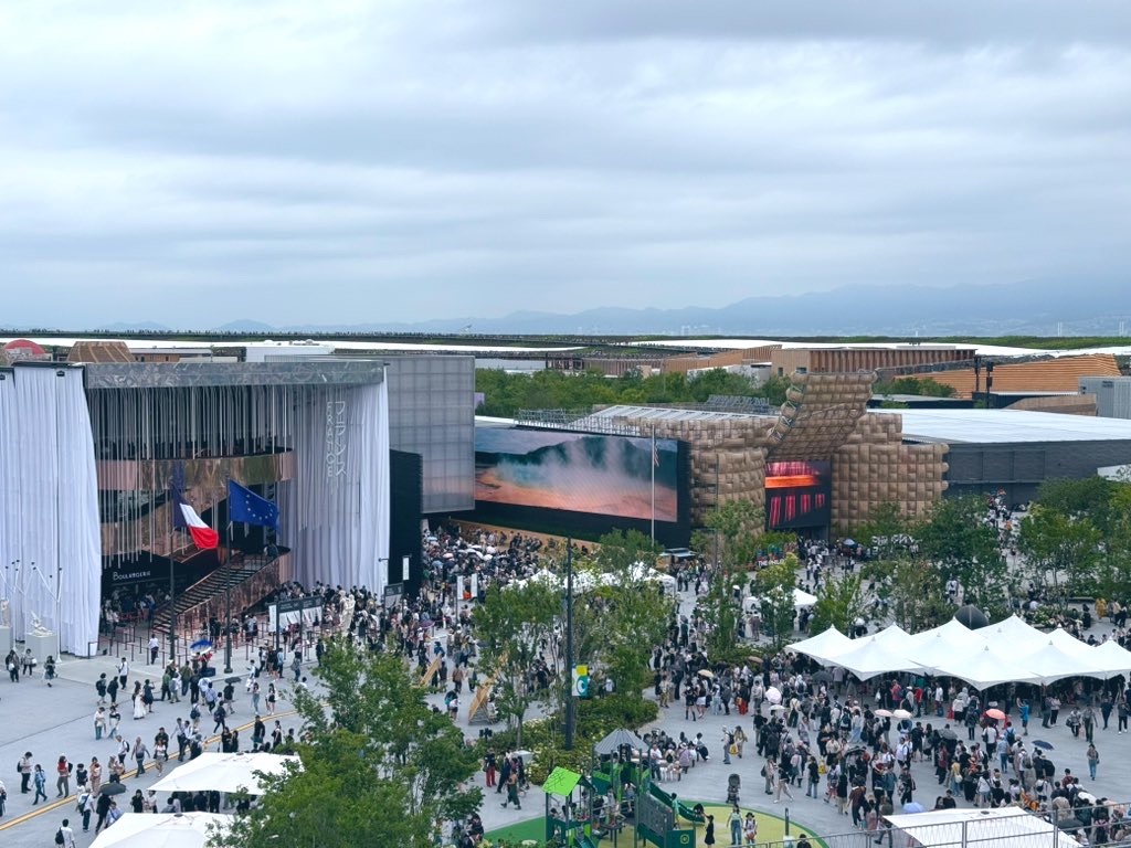 f:id:mu_tu:20250702000244j:image