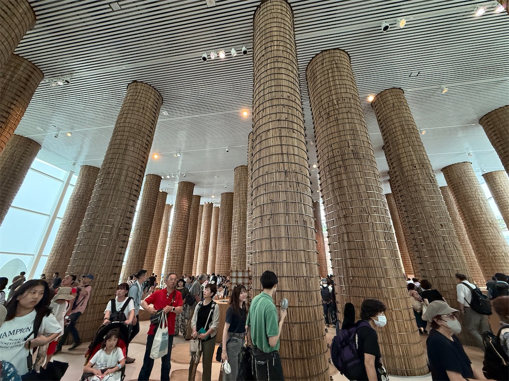 f:id:mu_tu:20250702130351j:image