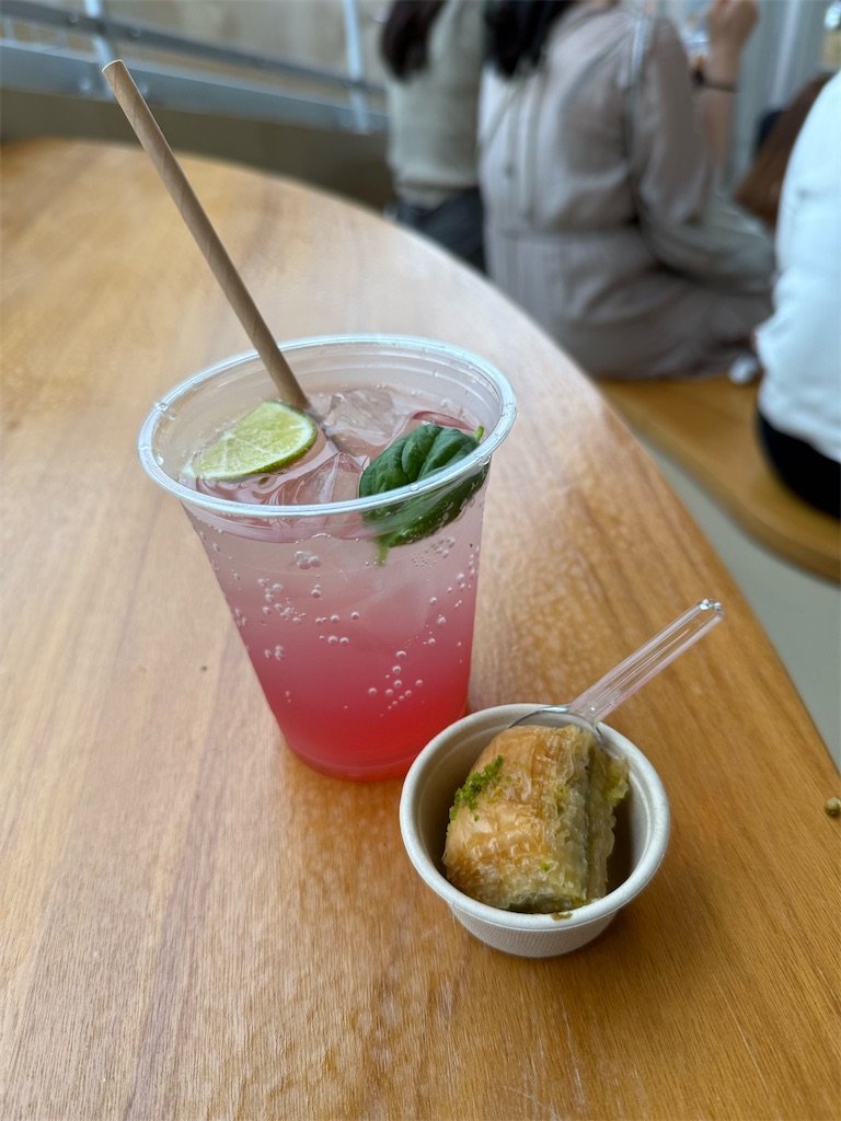 f:id:mu_tu:20250702130457j:image