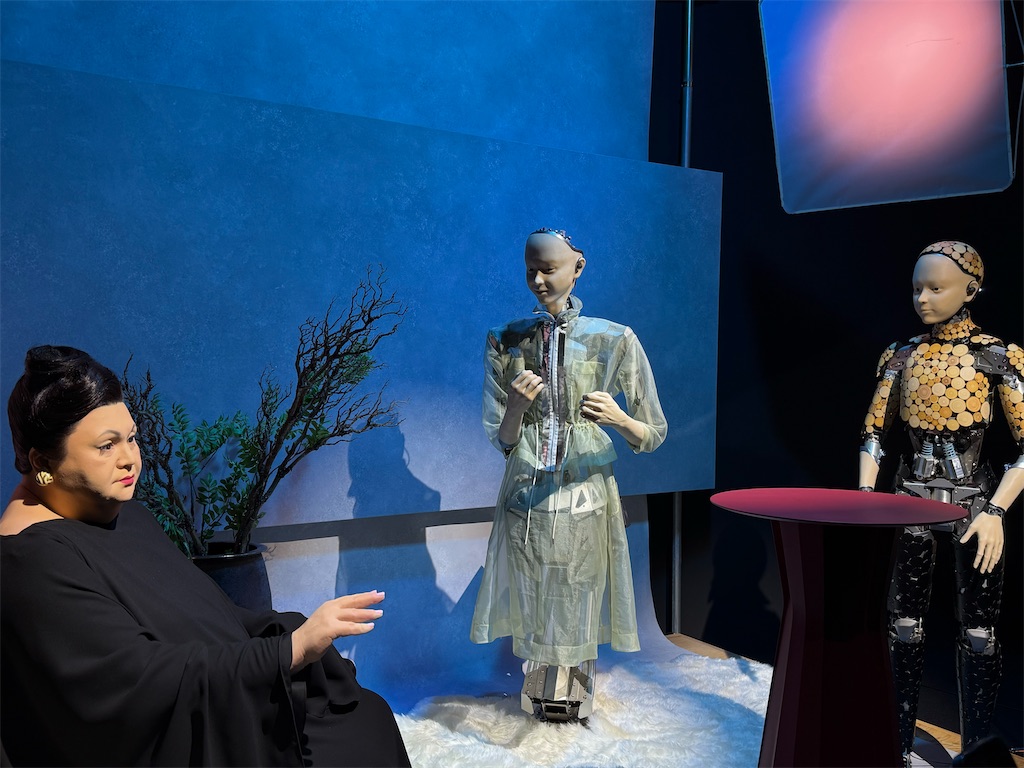 f:id:mu_tu:20250702130536j:image