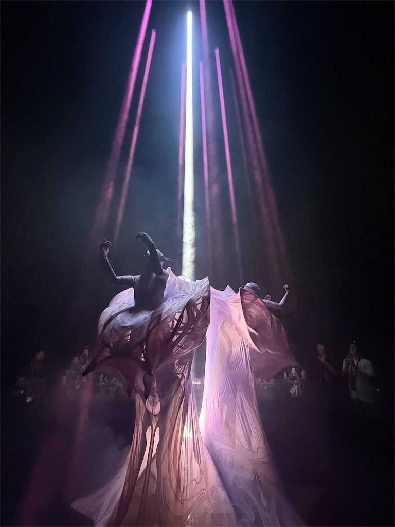 f:id:mu_tu:20250702130607j:image