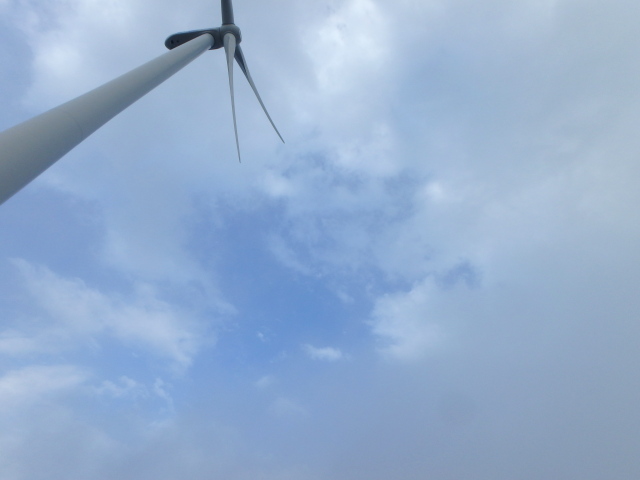 f:id:mu_weblog:20200712212657j:plain