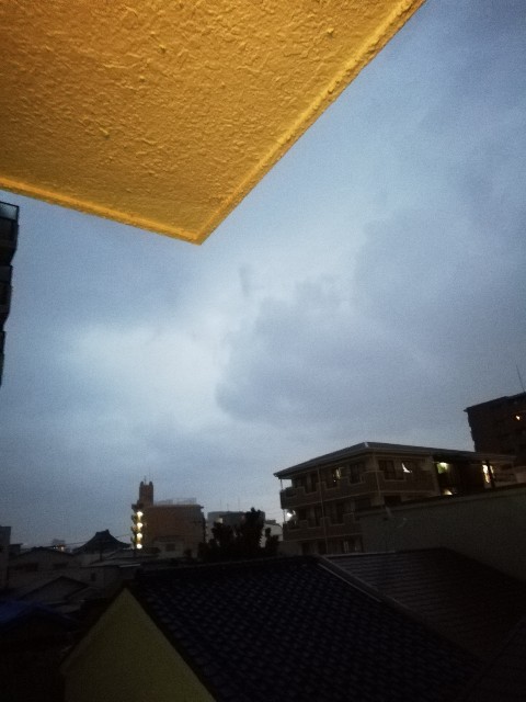 f:id:muabko:20190825202858j:plain f:id:muabko:20190825202858j:plain