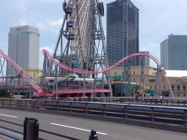 f:id:mubikichi:20200601133819j:plain