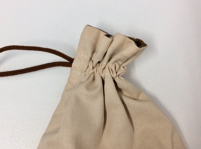 f:id:mubikichi:20200611134405j:plain