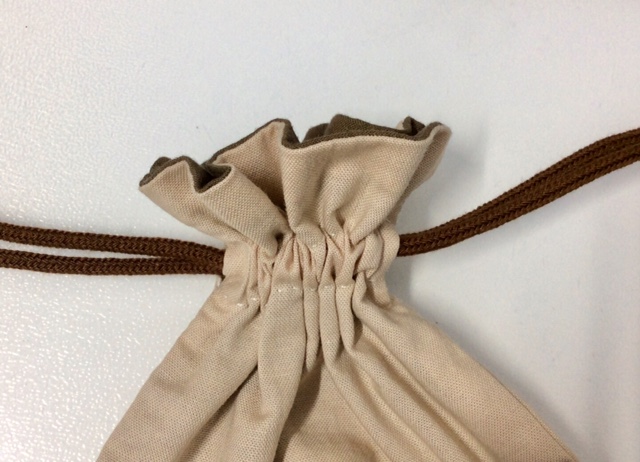 f:id:mubikichi:20200611134432j:plain