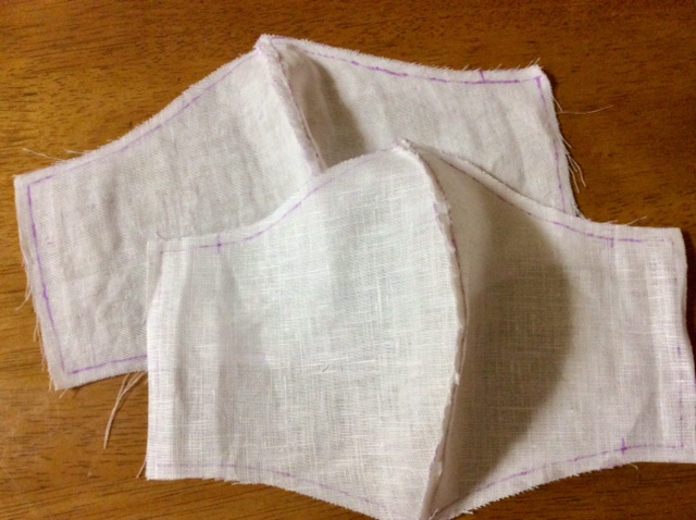 f:id:mubikichi:20200702095655j:plain