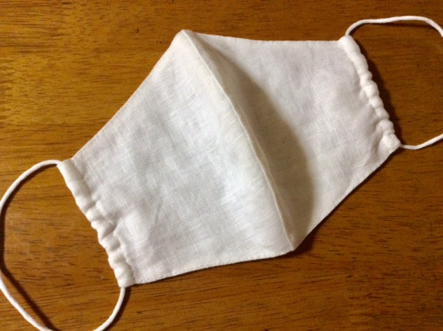 f:id:mubikichi:20200706102527j:plain