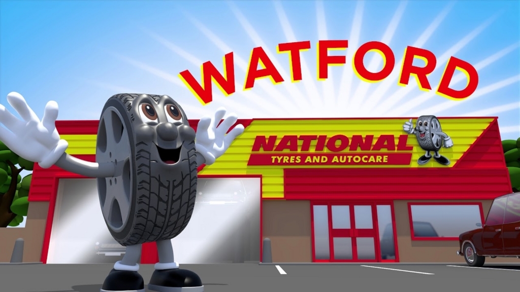 f:id:mubliba:20180211122511j:plain