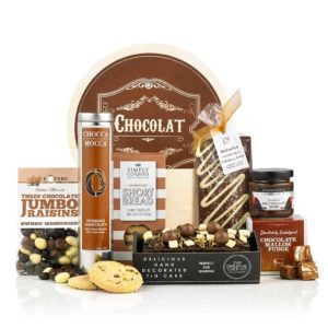 f:id:mubliba:20180222112803j:plain