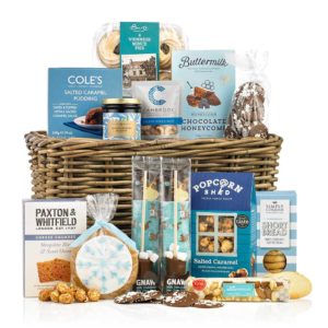 f:id:mubliba:20180222112842j:plain