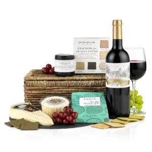 f:id:mubliba:20180222112854j:plain