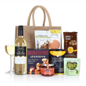 f:id:mubliba:20180222112904j:plain