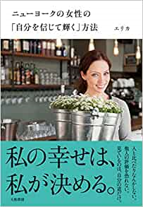 f:id:mublog:20201013001127p:plain f:id:mublog:20201013001127p:plain