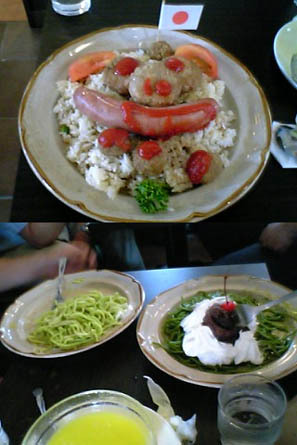 f:id:mubou:20070718221559j:image