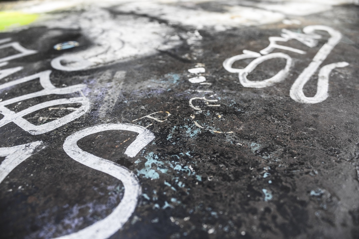 f:id:mubou_rakuzi:20200419204259j:plain f:id:mubou_rakuzi:20200419204259j:plain