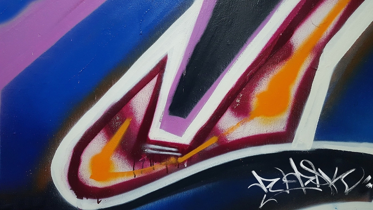 f:id:mubou_rakuzi:20200420202709j:plain