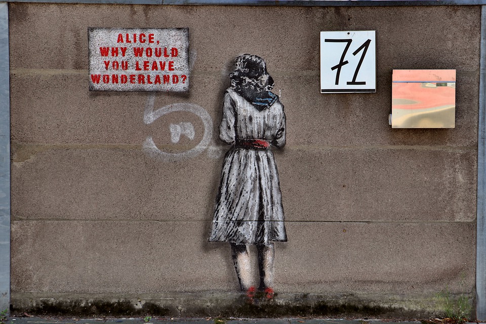 f:id:mubou_rakuzi:20200428100741j:plain f:id:mubou_rakuzi:20200428100741j:plain