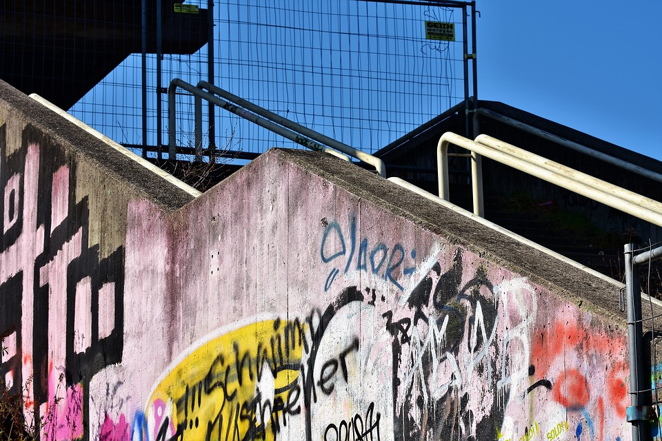 f:id:mubou_rakuzi:20200428100746j:plain f:id:mubou_rakuzi:20200428100746j:plain