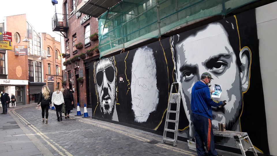 f:id:mubou_rakuzi:20200429181521j:plain