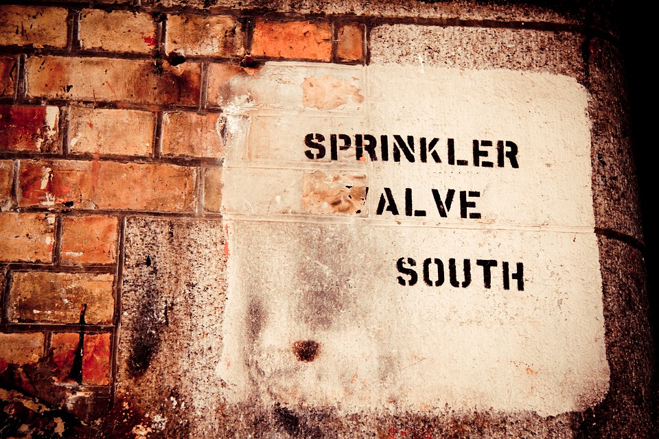 f:id:mubou_rakuzi:20200430212914j:plain