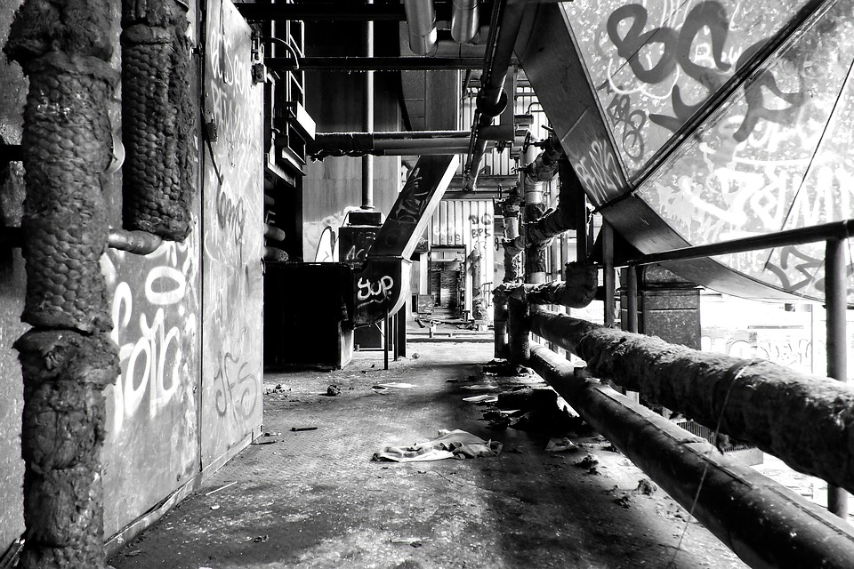 f:id:mubou_rakuzi:20200503202633j:plain f:id:mubou_rakuzi:20200503202633j:plain