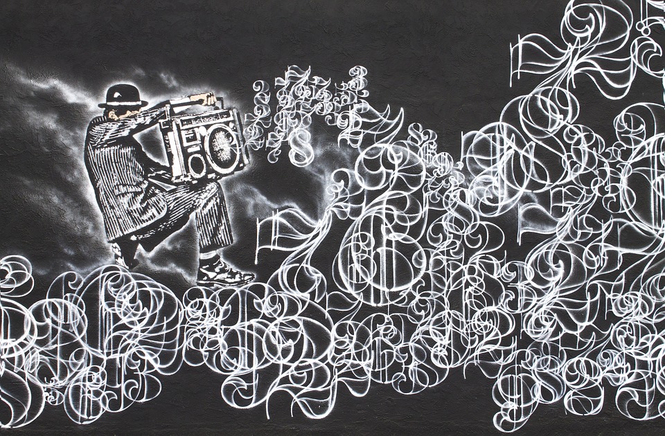 f:id:mubou_rakuzi:20200504100528j:plain