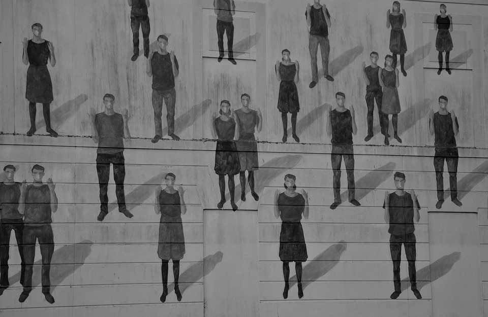 f:id:mubou_rakuzi:20200504100531j:plain