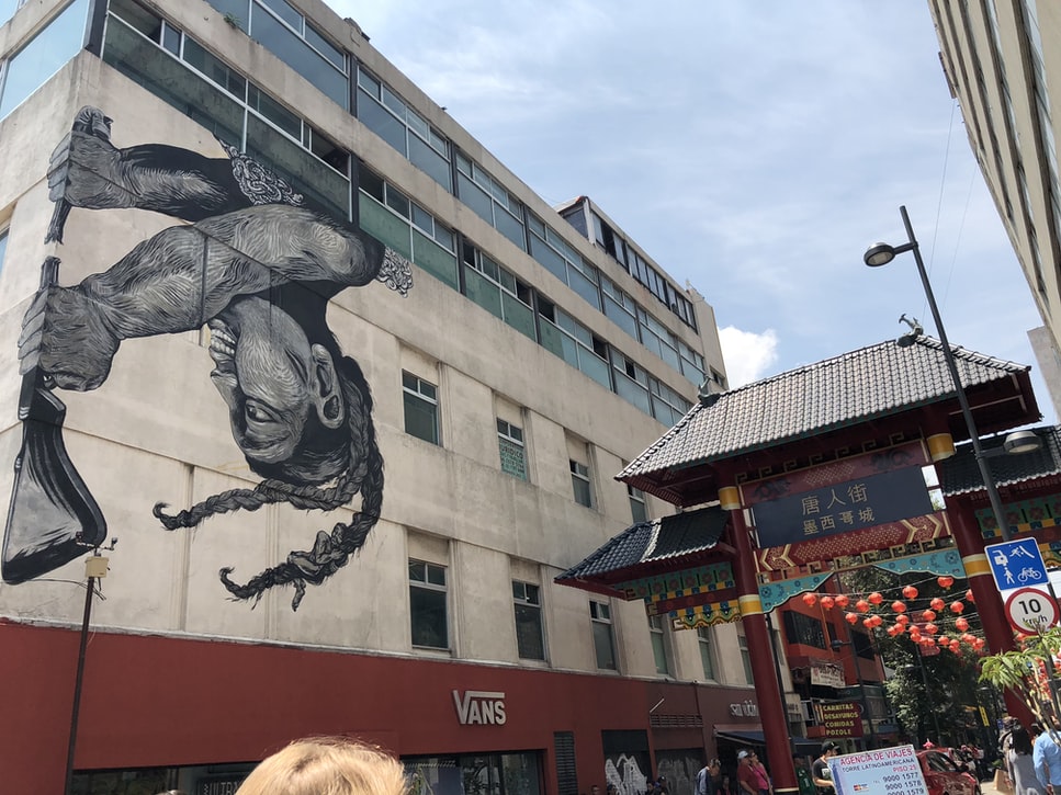 f:id:mubou_rakuzi:20200510211544j:plain